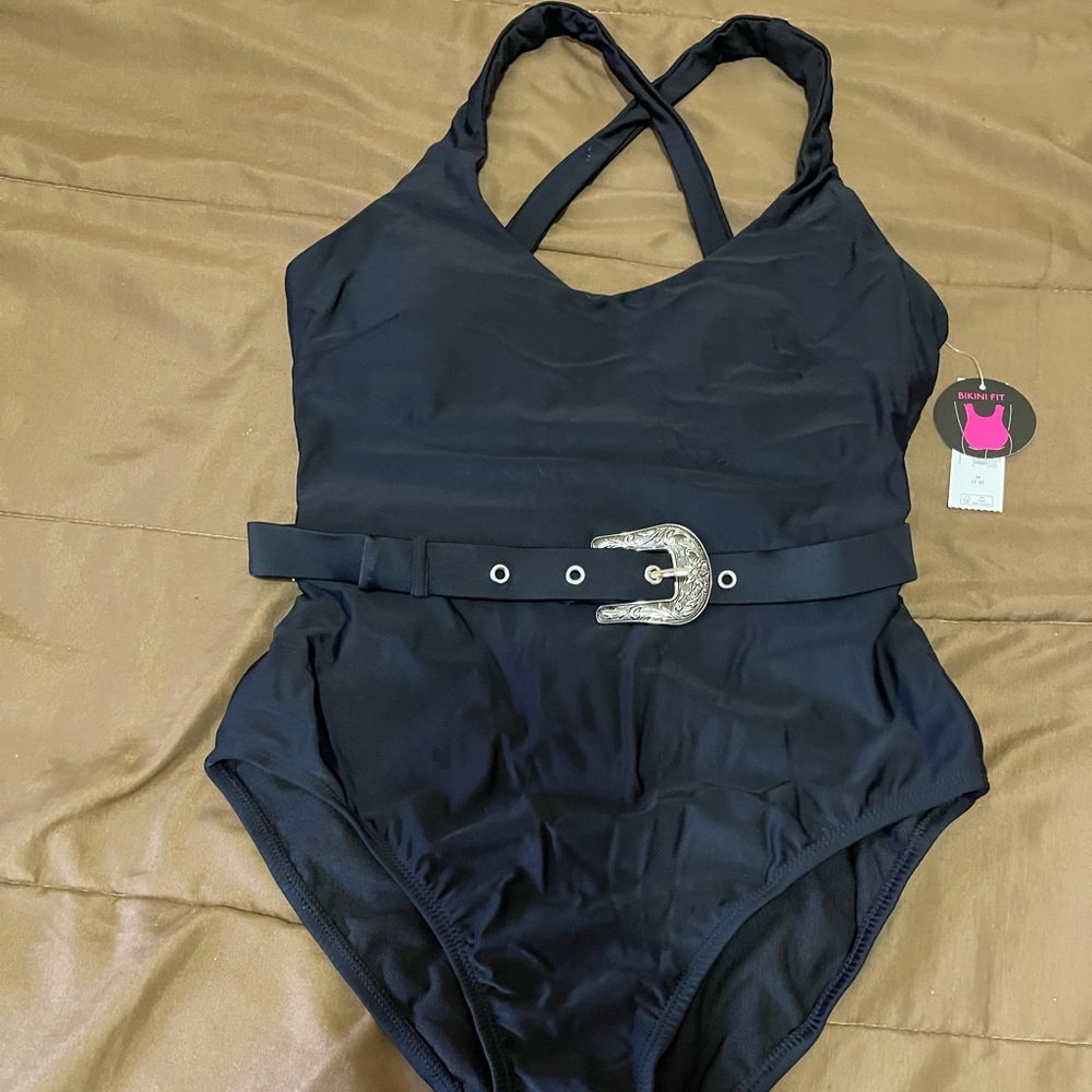 Women’s swimsuit